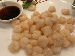 -苏浙汇(朝外店)
