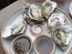 -KŌNG胶东小馆·酒馆(华熙店)