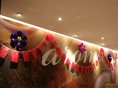 -必胜客(庆阳南大街店)