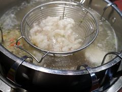 -牛肉彪·19年专注·潮汕牛肉火锅(祈福店)