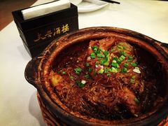 -文杏酒楼(一品天下店)