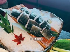 -黑牛の店·黑金店(沈阳万象城店)