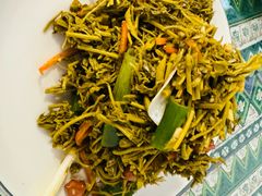 -遇见小院·长思缘农家院(怀柔店)