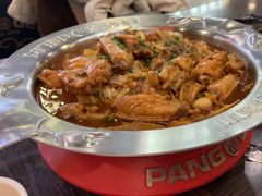 -胖哥俩肉蟹煲(湛江印象汇店)