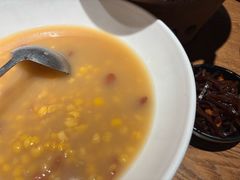 -鸽子窝(青塔店)