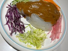-金百万烤鸭店(良乡店)