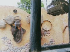 -枫香湖儿童公园