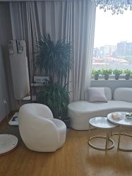 -茜茜美妍堂·华熙生物·甜朵体验中心