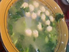 -老舅老蒙肉饼非遗店(一店)