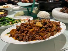 土司饵块鸡-Colourful Yunnan Hawthorn 彩云南 孔雀