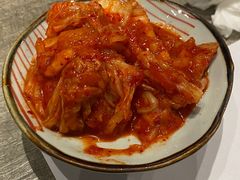 -火影忍者一乐拉面(环球港店)