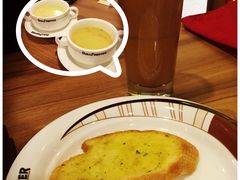 -斗牛士牛排餐厅(富力海珠城广场店)