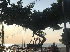-大螃蟹海鲜餐厅
