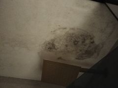 -汉谷商务休闲会所(软件园三期店)