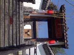 -慢丽江·云南野生菌土鸡锅(付家庄店)