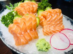 -松子料理(白家庄店)