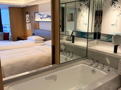 -杭州君悦酒店