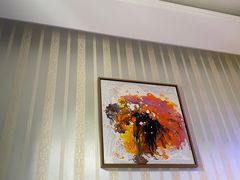 -富士康足浴休闲会所(锦华苑店)