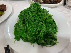 -茂隆餐厅(进贤路店)