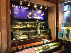 -许家菜(望江店)