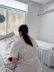 -清颜堂丨分子祛痘·功效美肤