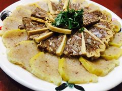 -兴旺农家特色餐馆
