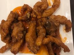 -德兴馆(山西南路店)