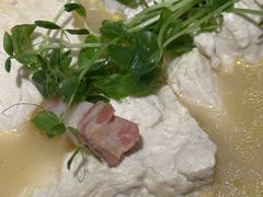 -彩虹之约•淮扬家宴(亚运村店)