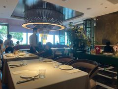 -BetterThai 泰加(苏州中心店)