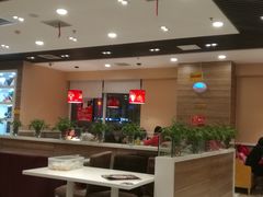 -嘉和一品(新辰天地大兴南区店)