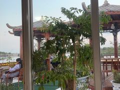 -秋月舫(阳澄湖湖滨中路店)