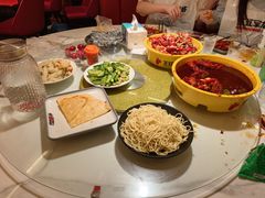 -王红军龙虾(新民路店)