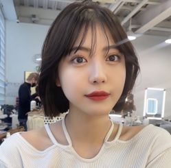 -Sying杉影日式烫染專門店