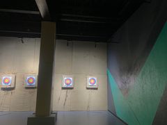 -极限PLAY运动娱乐新世界·团建派对潮玩休闲馆·室内蹦极高空游乐园