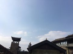 -枫香湖儿童公园