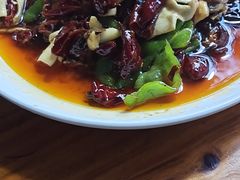-三哥田螺(北书院街店)