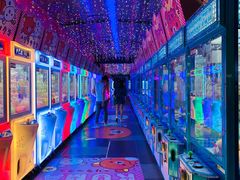 -核客电玩城(东门店)