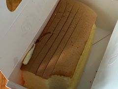 -小汪糕点(万达茂店)