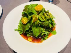-海立阁海鲜江浙菜(漕河泾印象城店)