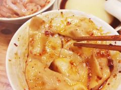 -协茂森老钟家(保利店)