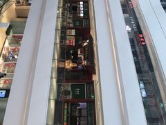 -城市传媒广场