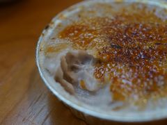 -九秋茶铺(三里屯店)