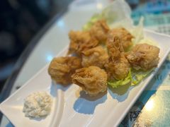 -深仔记正宗云吞面(尖沙咀店)