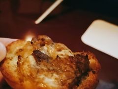 -必胜客(新辰里酒仙桥店)