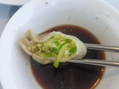 -叁拾壹克饺子·东北菜(国贸店)