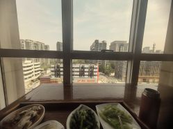 -悦家·美丽妈妈月子会所(龙奥店)