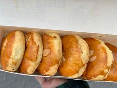-味多美蛋糕(梨园店)