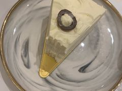 -EVERNAKED裸蛋糕(SOHO天山店)