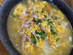 -小南小粉手工粉(迎薰路店)