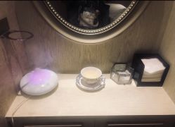 -海茱雅科技健康美容